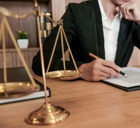 Beşiktaş Göç Danışmanı