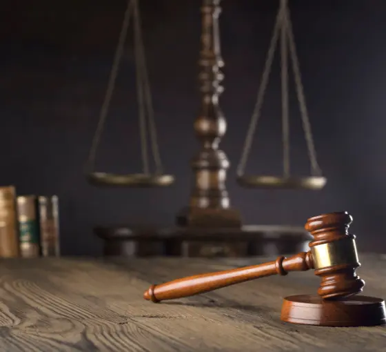 Beşiktaş Göç Danışmanlığı