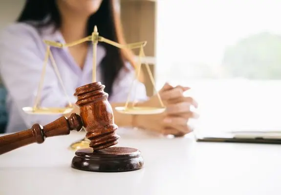 Beşiktaş Oturma İzin Başvurusu