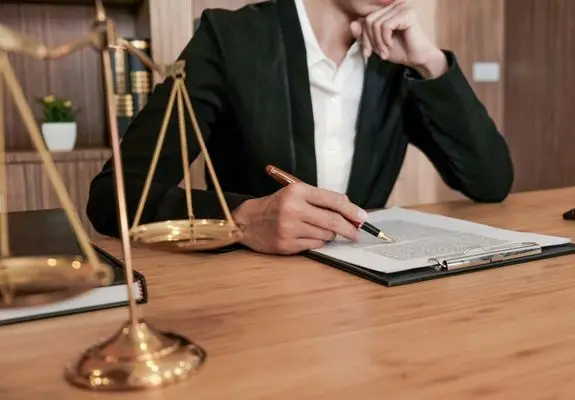 Beşiktaş Uzun Dönem İkamet İzni