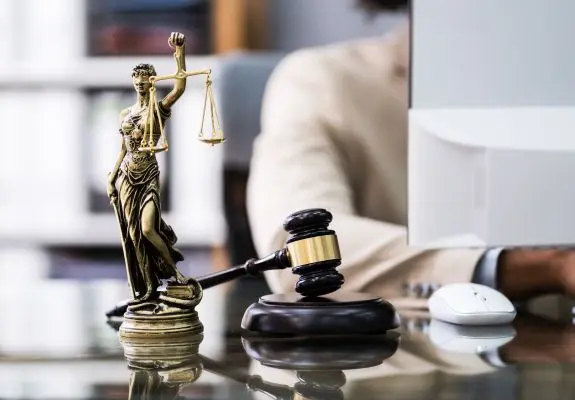 Beşiktaş Göç Avukatı